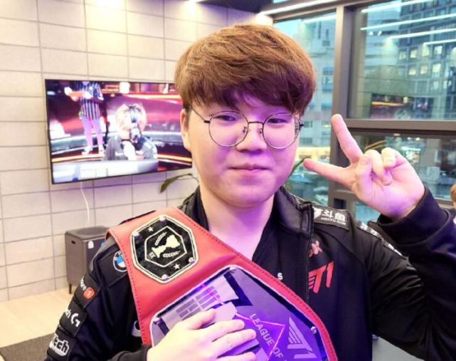 的战术理念 的战术理念