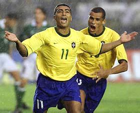 比赛的细致 比赛的细致