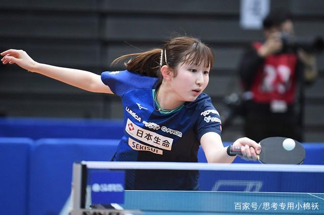 不难看出战 不难看出战