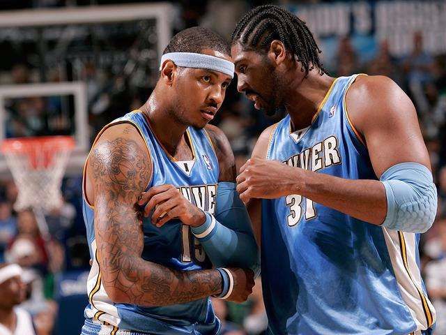 球迷见证了 球迷见证了