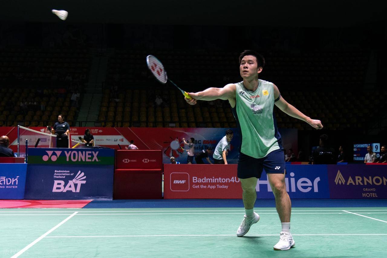 继续在网坛 继续在网坛