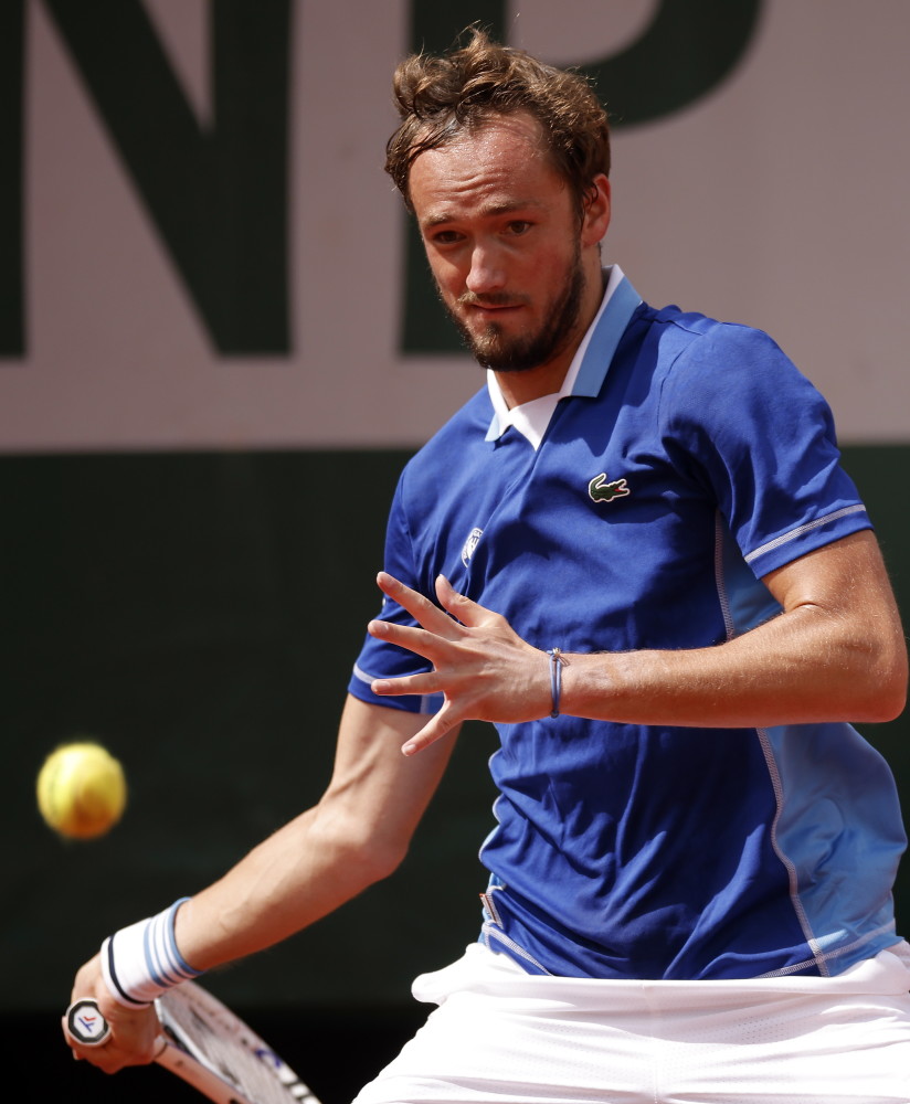 年的辉煌职 年的辉煌职