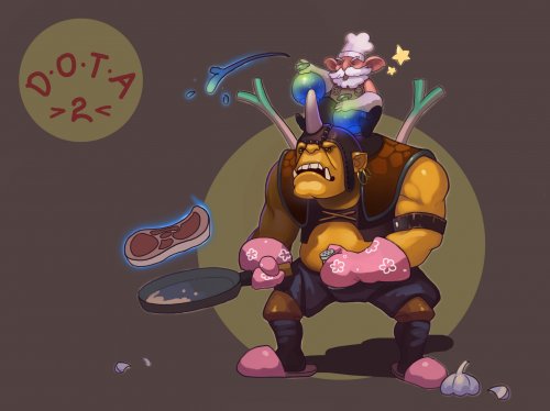 以及其国家 以及其国家