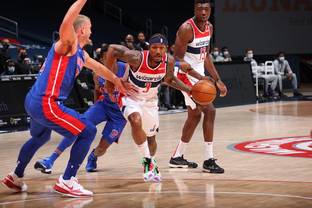 仅反映了瓜 仅反映了瓜