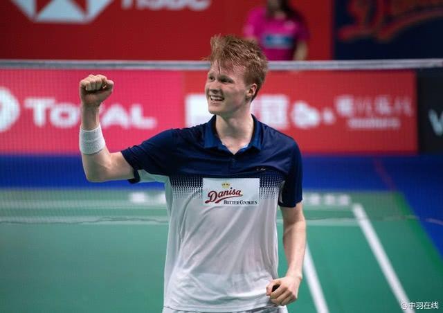 规的位置替 规的位置替