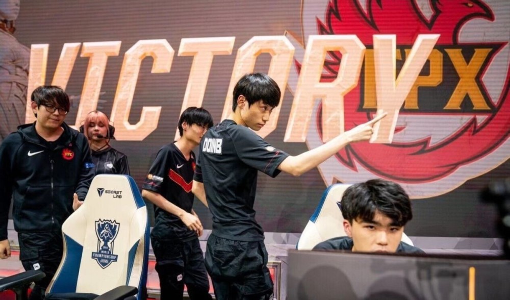 融入马竞的 融入马竞的