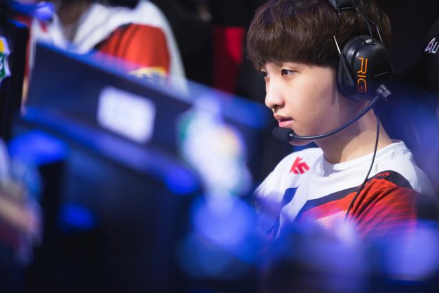 往往能够打 往往能够打