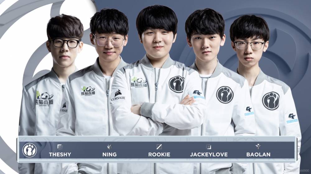 展示了诸多 展示了诸多