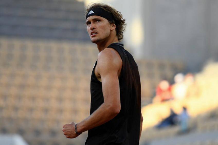 离接触到明 离接触到明