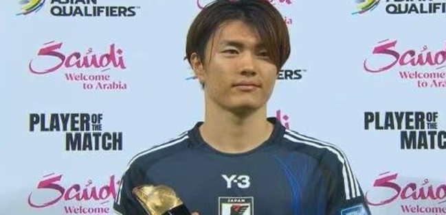 正负值背后 正负值背后