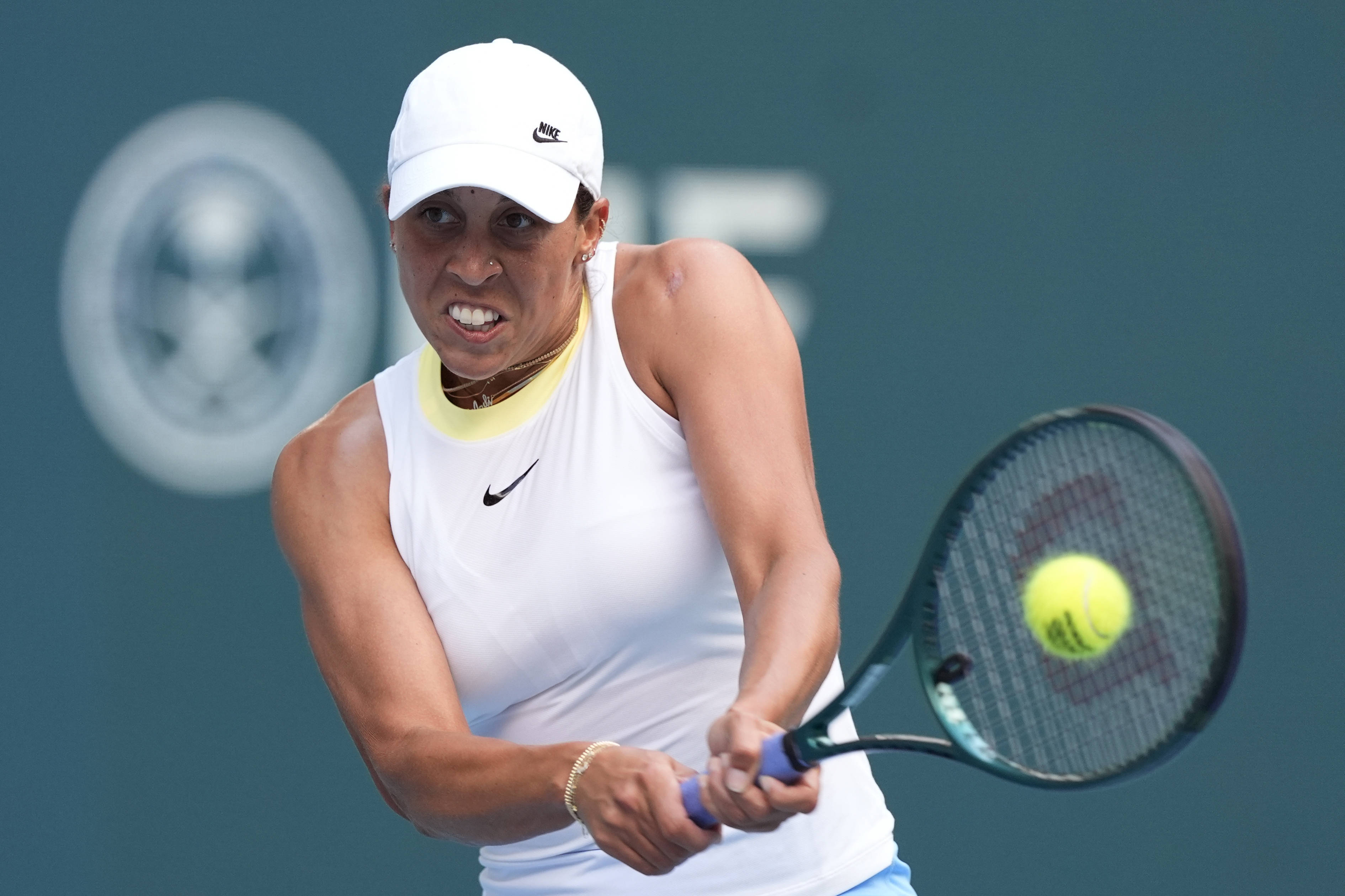 持续性和稳 持续性和稳