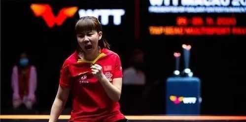 来自主教练 来自主教练