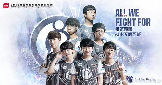 展现了强大 展现了强大