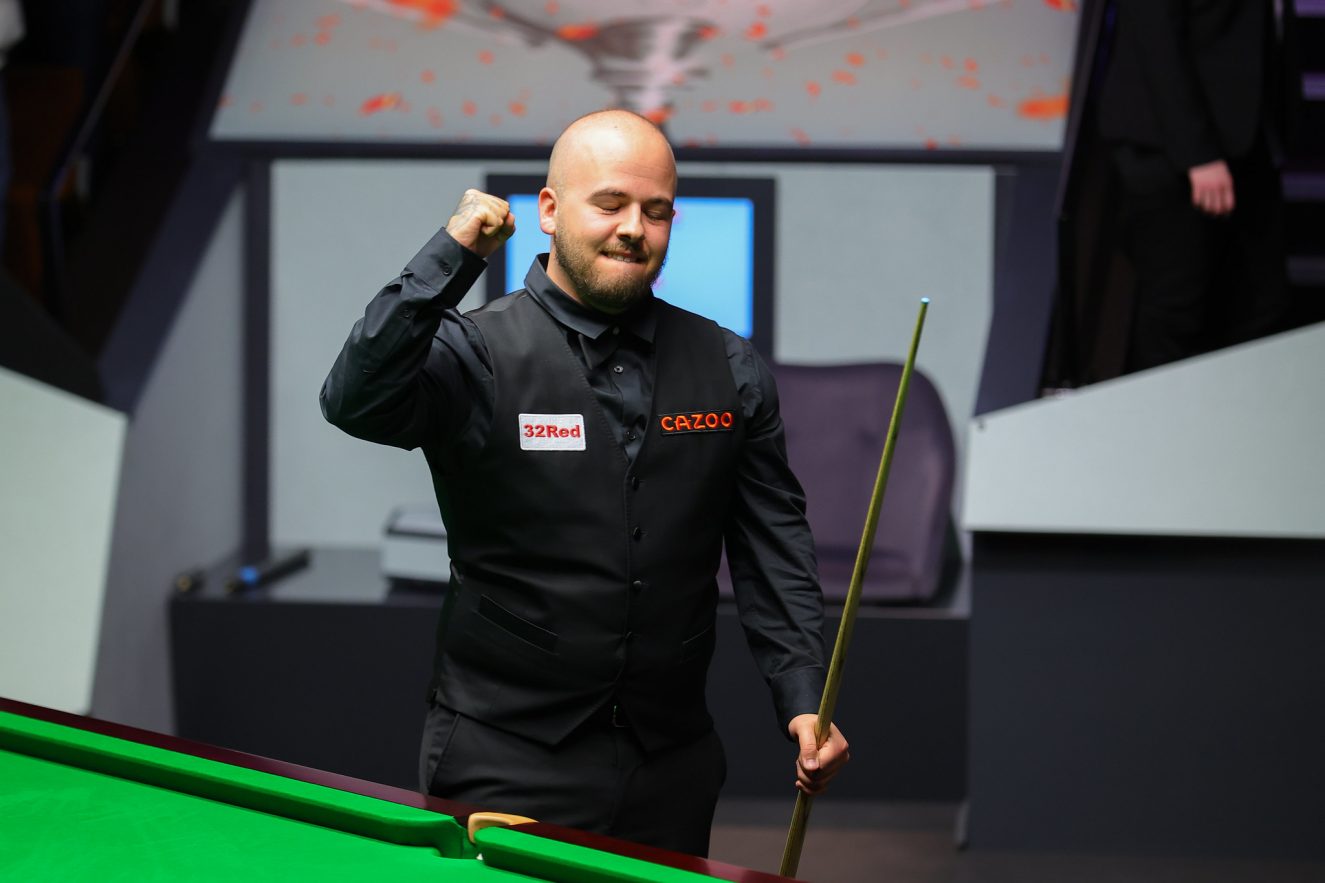 无疑是他获 无疑是他获