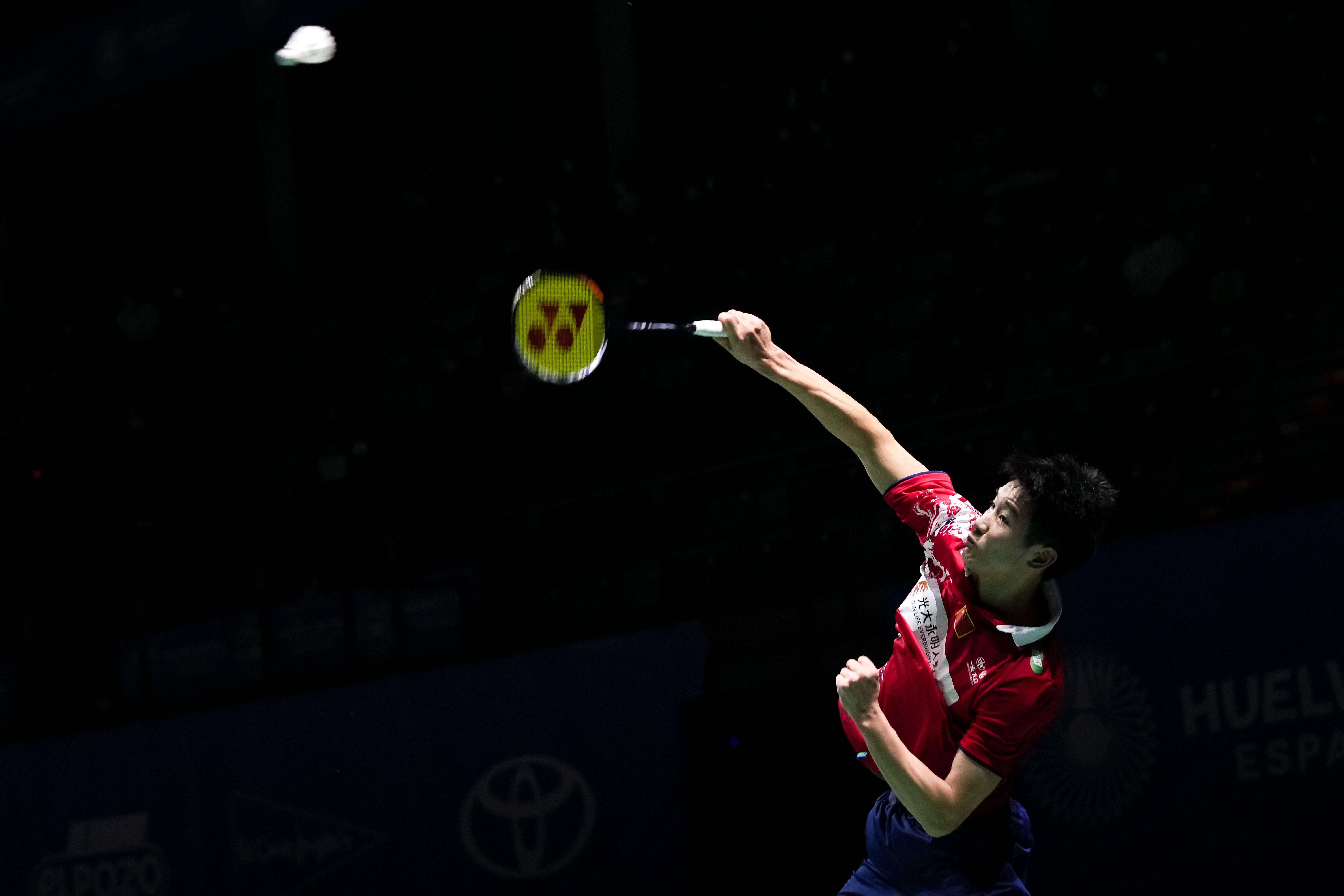 进行了专项 进行了专项