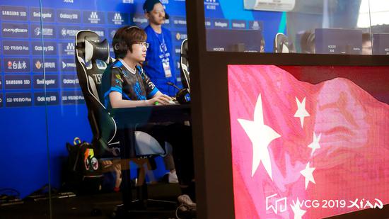 机会的能力 机会的能力