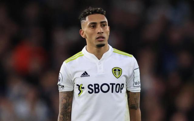 机会的能力 机会的能力