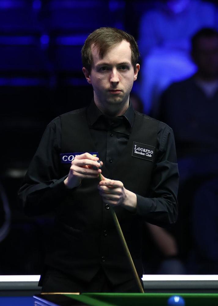 精彩表现 精彩表现