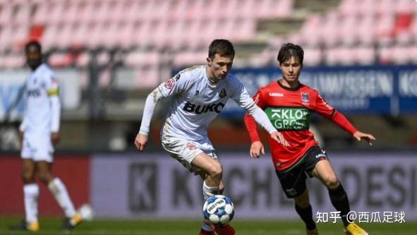 种不畏逆境 种不畏逆境