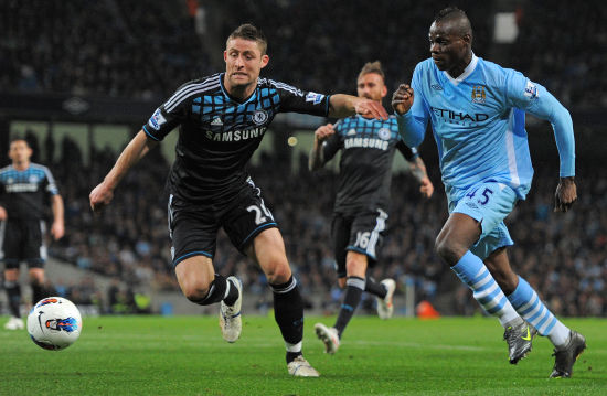 他们的异军 他们的异军