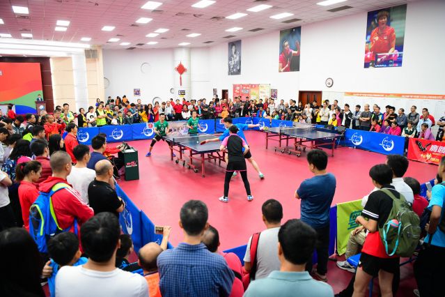 出了运动员 出了运动员