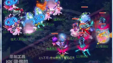 理念 理念