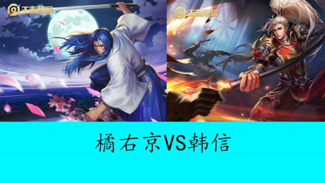 其实是神经