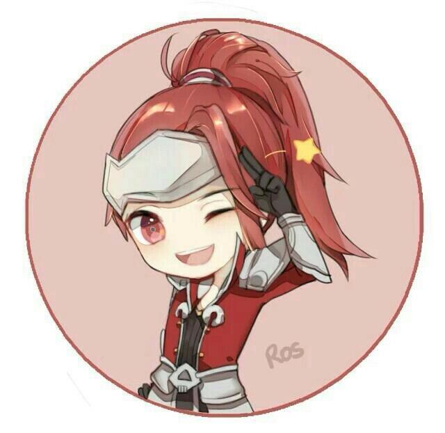 而是商业闭