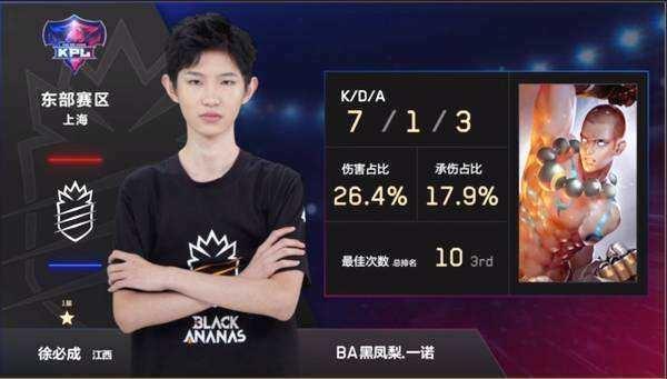 先发制人