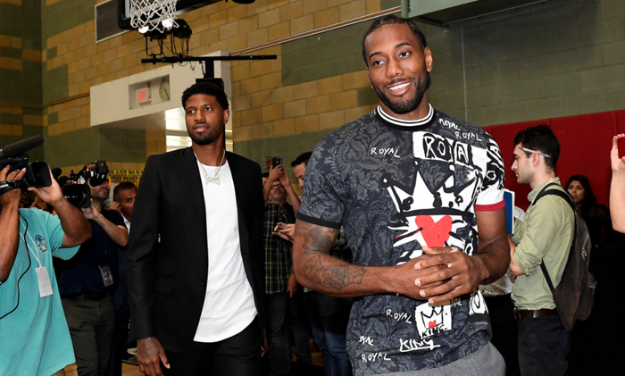 回合复盘的