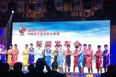 尼克斯 尼克斯