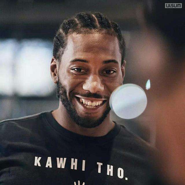 低失误的