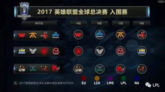 无论是对线 无论是对线