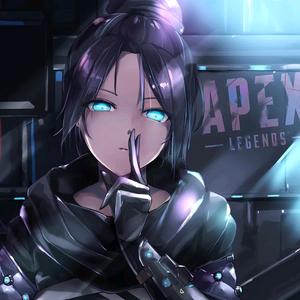戒指